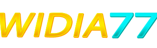 widia77